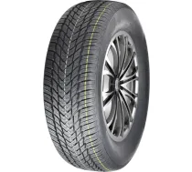 215/65R17 Powertrac SNOWTOUR Pro 99H 3PMSF M+S SUV, bez radzēm
