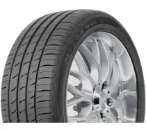 235/45R19 Nexen N Fera RU1 SUV 95W XL