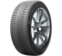175/65R14 Michelin CrossClimate+ 86H XL 3PMSF M+S