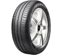 175/55R15 Maxxis Mecotra 3 ME3 77T (2025)