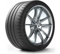 245/35R20 Michelin Pilot Sport Cup 2 Connect 95Y XL (2022)