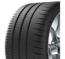 245/40R18 Michelin Pilot Sport Cup 2 Connect 97Y