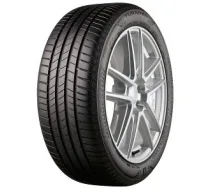 225/40R18 Bridgestone Turanza T005DG 92Y XL RunFlat
