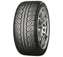 225/45R16 Yokohama ADVAN NEOVA AD08RS 89W RP Semi-Slick