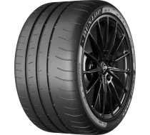 325/30R21 Dunlop SP Sport Maxx Race 2 108Y XL N2