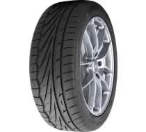 225/45R17 Toyo Proxes TR1 94Y XL RP (2023)
