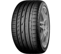 255/40R19 Yokohama Advan Sport V103S 100Y XL AOE RunFlat FR (2024)