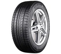 195/65R15 Bridgestone Blizzak Ice 95T XL 3PMSF M+S Soft Compound, bez radzēm (2019)