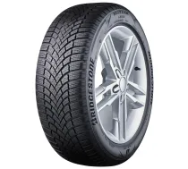215/55R18 Bridgestone Blizzak LM005 99V 3PMSF M+S EV (2024)