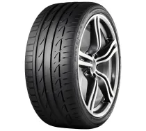 245/50R18 Bridgestone Potenza S001 100Y * (2023)