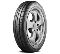 155/60R20 Bridgestone Ecopia EP500 80Q *