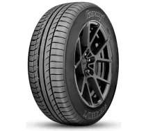 235/65R17 Gripmax Stature H/T 108V XL SUV