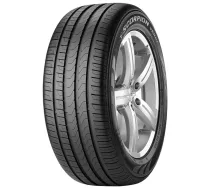 255/50R19 Pirelli Scorpion Verde 107W XL * RunFlat FR SUV (2023)