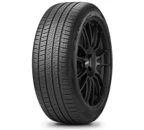 275/55R19 Pirelli Scorpion Zero All Season 111V MO 3PMSF M+S SUV