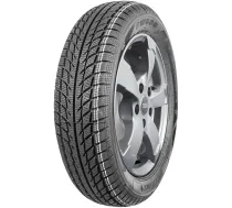 215/65R16 Westlake SW608 98H 3PMSF M+S, radžojamās (2024)