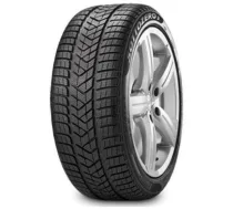 225/40R19 Pirelli Winter Sottozero 3 93H XL MO 3PMSF M+S EV, bez radzēm