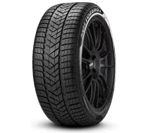 225/40R19 Pirelli Winter Sottozero 3 93H XL 3PMSF M+S, bez radzēm