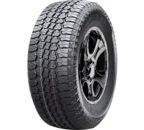 265/70R15 Rotalla Setula A-Race AT01 112H (2024)