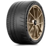 245/35R20 Michelin Pilot Sport Cup 2 R 95Y XL N0