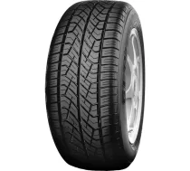 225/60R17 Yokohama Geolandar H/T G95A 99V 3PMSF M+S (2022)