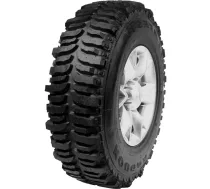 235/75R15 Malatesta Kougar 105Q 3PMSF M+S (2024)