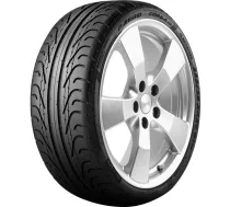 245/35R18 Pirelli P Zero Corsa Direzionale 92Y XL