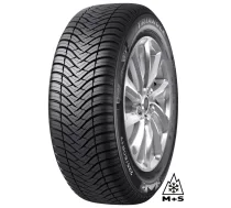 195/65R15 Triangle SeasonX TA01 95V 3PMSF M+S