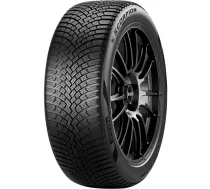 255/40R21 Pirelli Scorpion Winter 3 102V XL 3PMSF M+S RP EV SUV, bez radzД“m (2026)