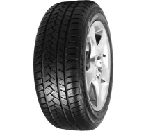 205/55R16 Malatesta Thermic M79T 91V 3PMSF M+S, bez radzēm (2024)