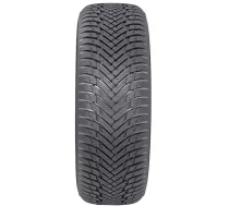 255/50R19 Nokian Weatherproof SUV 107V XL 3PMSF M+S (2019)