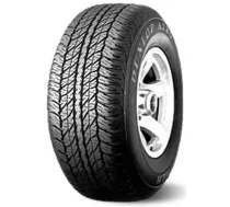 265/65R17 Dunlop Grandtrek AT20 112S 3PMSF M+S
