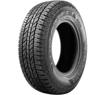 265/70R18 Yokohama Geolandar A/T G015 116H 3PMSF M+S RP (2025)