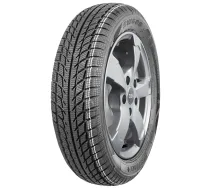 225/40R18 Goodride SW608 92V XL 3PMSF M+S, bez radzēm
