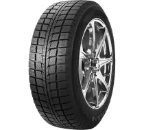 225/55R18 Goodride SW618 98H 3PMSF M+S Soft Compound SUV, bez radzēm