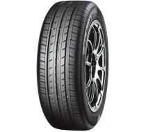 215/55R17 Yokohama BluEarth ES ES32 94V