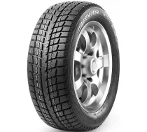 225/55R19 Linglong Green-Max Winter Ice I-15 99T 3PMSF M+S SUV, bez radzēm (2026)