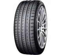 235/40R19 Yokohama Advan Sport V105 92Y N0