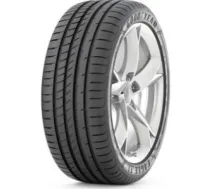 275/35R20 Goodyear Eagle F1 Asymmetric 2 102Y XL RP