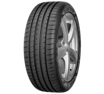 245/45R18 Goodyear Eagle F1 Asymmetric 3 100Y XL * FR EV (2024)