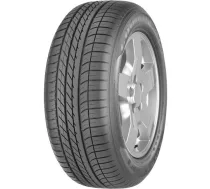 235/50R20 Goodyear Eagle F1 Asymmetric SUV AT 104W XL J 3PMSF M+S EV A/T