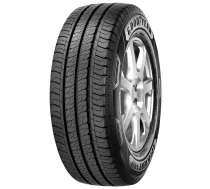 205/75R16C Goodyear EfficientGrip Cargo 110/108R EV