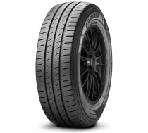 195/75R16C Pirelli Carrier All Season 110/108R 3PMSF M+S