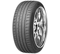 235/60R18 Nexen N8000 103H