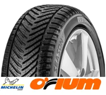 225/50R17 ORIUM (KORMORAN) ALL SEASON 98V XL 3PMSF M+S RP (2022)