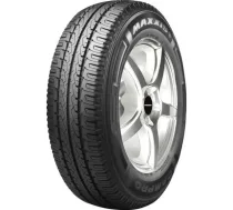 215/70R15C Maxxis Campro MAC2 109R (2023)