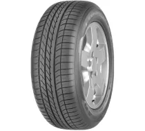 285/45R19 Goodyear Eagle F1 Asymmetric SUV 111W XL * RunFlat (2021)