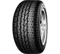 165/70R10 Yokohama Advan A008 72H 3PMSF M+S