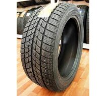 HORIZON HW505 315/35R20 106T