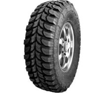 LINGLONG CROSSWIND MT 215/75R15 C 100/97Q M/T