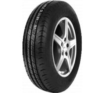 LINGLONG R701 195/60R12 C 104/102N